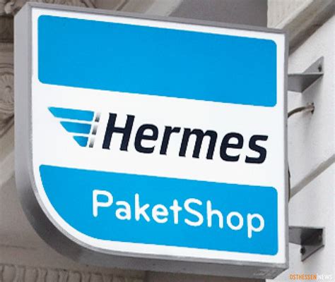 hermes paketshop fulda horas|Hermes PaketShop in Fulda (Heidelsteinstraße 7) .